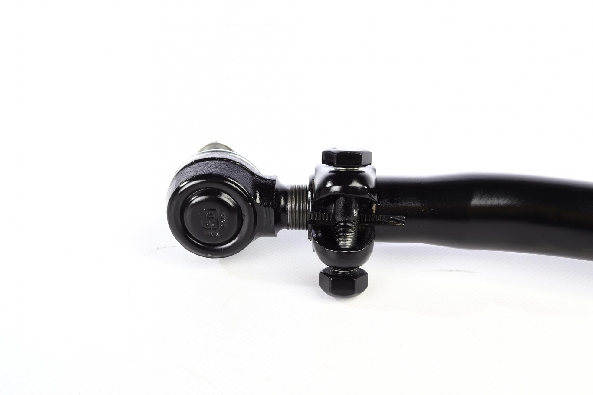 3388 FEBI BILSTEIN